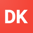 Ikon program: DhanKesari Lottery Result…