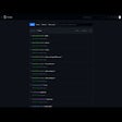 أيقونة البرنامج: Bar Nuri Chrome Extension