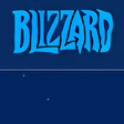 프로그램 아이콘: Blizzard Battle.net