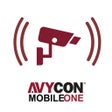Ikona programu: AVYCON ONE
