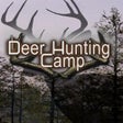 Symbol des Programms: Deer Hunting Camp