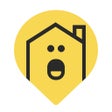 Icône du programme : Kiki: Local Chat  People …