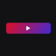 Symbol des Programms: Roblox Play Button Color …