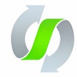 Icon of program: SlowMousion 