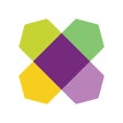 Icoon van programma: Wayfair – Shop All Things…