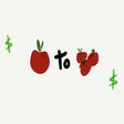 Icoon van programma: Apples to Apples: Best Pr…