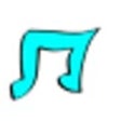 프로그램 아이콘: MusicPlayer