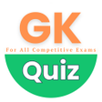 Lucent GK - Objective GK Quiz