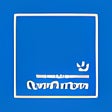 Icon of program: Open Recipe