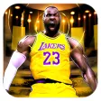 Nba 4k Backgrounds  NBA Wallpapers HD 2020