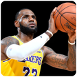 Programikonen: Nba 4k Backgrounds  NBA W…