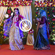 程序图标：Mehndi Songs & Shadi Danc…