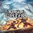 프로그램 아이콘: Rogue Waters