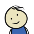 程序图标：Qonshu Azeri stickers for…