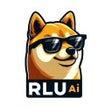 Icoon van programma: RLU.AI - Reply Like You