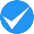 أيقونة البرنامج: List Maker