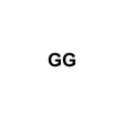 Programikonen: GG