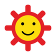 Icon of program: GG