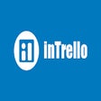 Ícone do programa: inTrello