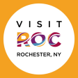 Visit Rochester NY