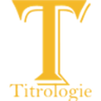 Icoon van programma: Titrologie Abidjan Côte I…