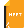 Programikonen: NEET/AIPMT Exam Papers & …