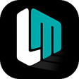 Logo Maker  Design and Create