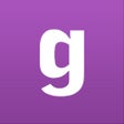 プログラムのアイコン：GammaTek Rewards Programm…