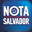 Ícone do programa: Nota Salvador