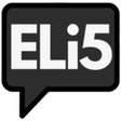 Programikonen: ELi5 - Anything Explained…