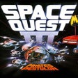Space Quest III: The Pirates Of Pestulon icon