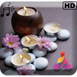 Icon of program: Relaxing Music for Sleep