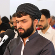 Icon of program: پێشەوا قادر کوردی
