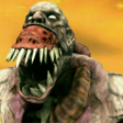 프로그램 아이콘: Zombie Monsters - Dead Ho…