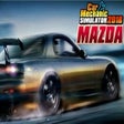 Ikona programu: Car Mechanic Simulator 20…