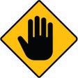 Icon of program: Speak Up Save Lives