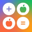 Icon of program: Calorie Counter  Food Tra…