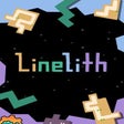 Programikonen: Linelith