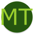 程序图标：Macro Tracker