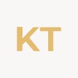 Symbol des Programms: Kimmies Treasure Boutique