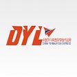 Ikon program: DYL EXPRESS 中马集运仓