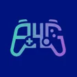 プログラムのアイコン：Aim4Game