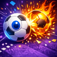 プログラムのアイコン：Kick Expert