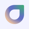 Symbol des Programms: Earth Hero: Climate Chang…