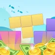 Programikonen: Block Puzzle Plus