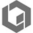 Icon of program: Rare Drop Extension