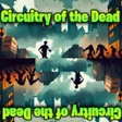 Icon of program: Circuitry of the Dead