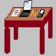 Иконка программы: WorkSpacer
