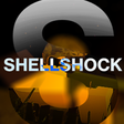Ikon program: SHELLSHOCK