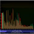 程序图标: QuuxPlayer